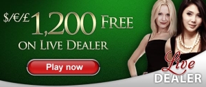 Eurogrand online Casino